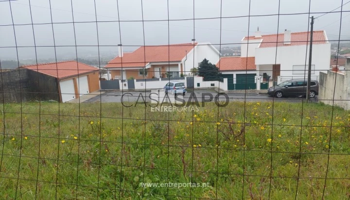 Terreno T1 para comprar em Viana do Castelo