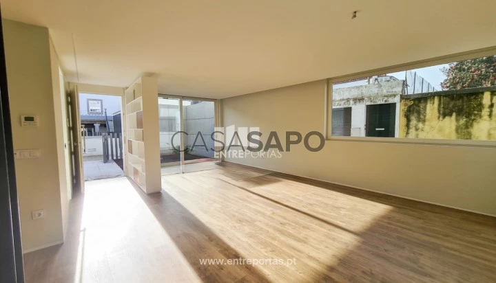 Moradia T3 Duplex para comprar em Viana do Castelo