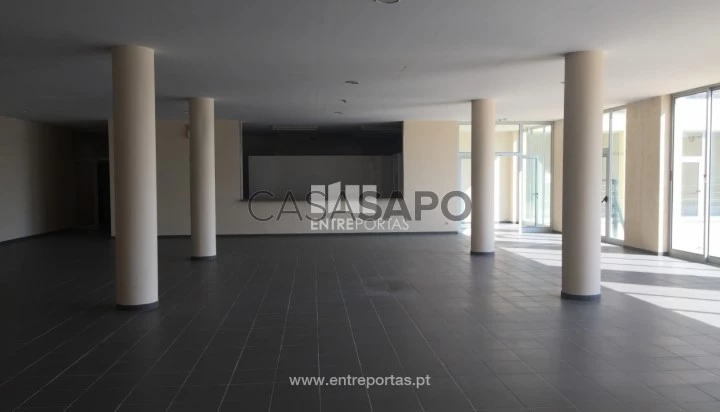 Comercial T1 para comprar em Esposende