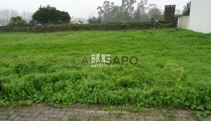 Terreno T1 para comprar em Viana do Castelo