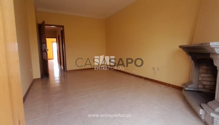 Apartamento T2 Duplex para comprar em Vila do Conde