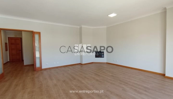 Apartamento T3 para comprar em Vila do Conde