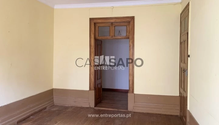 Prédio T3 Duplex para comprar em Caminha