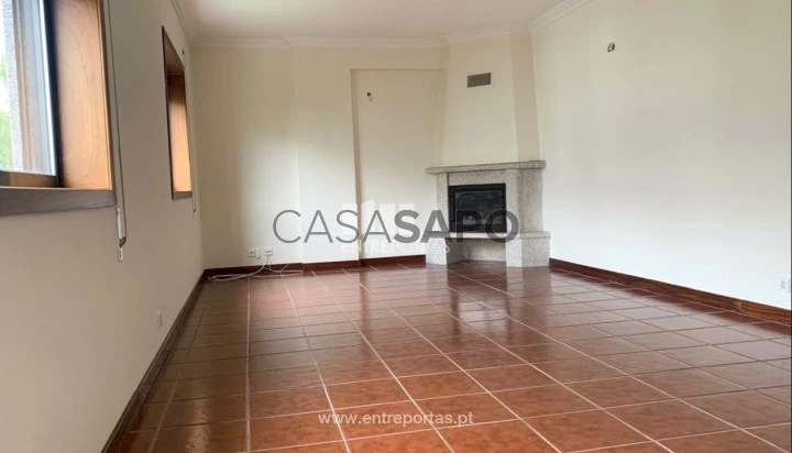 Apartamento T3 para comprar em Viana do Castelo