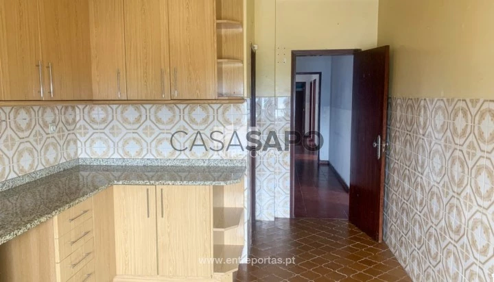 Apartamento T3 para comprar em Viana do Castelo