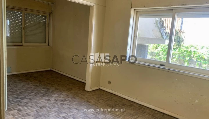 Moradia T6 Duplex para comprar em Viana do Castelo