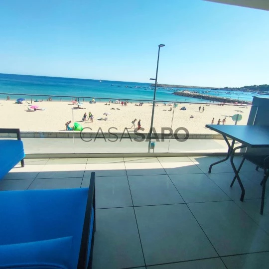 Apartamento para comprar em Sesimbra