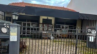 Loja para comprar / alugar em Sesimbra