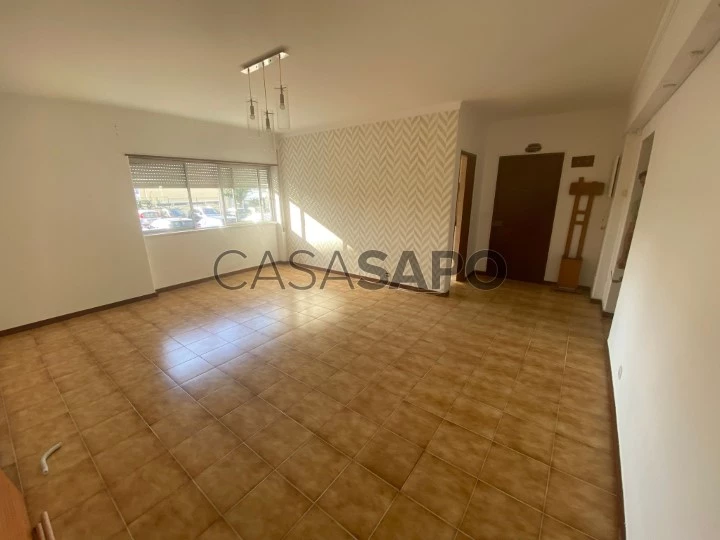 Apartamento T3 para comprar em Sesimbra