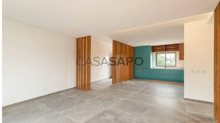 Vaz 2Villa detached 3 bedrooms