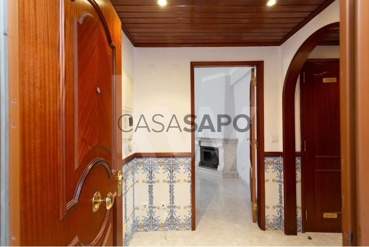 Apartamento T2 para comprar em Cascais