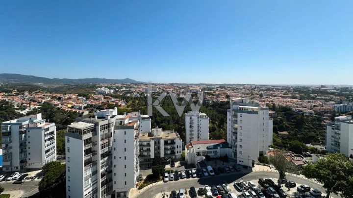 Apartamento T0 para comprar em Cascais