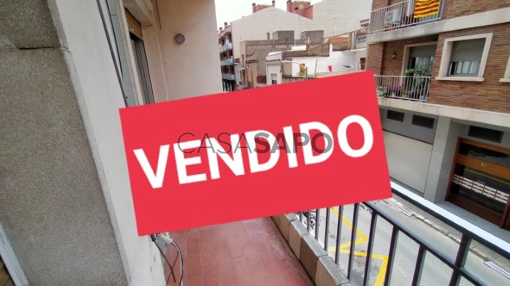 9001-1-14272 VENDIDO 2