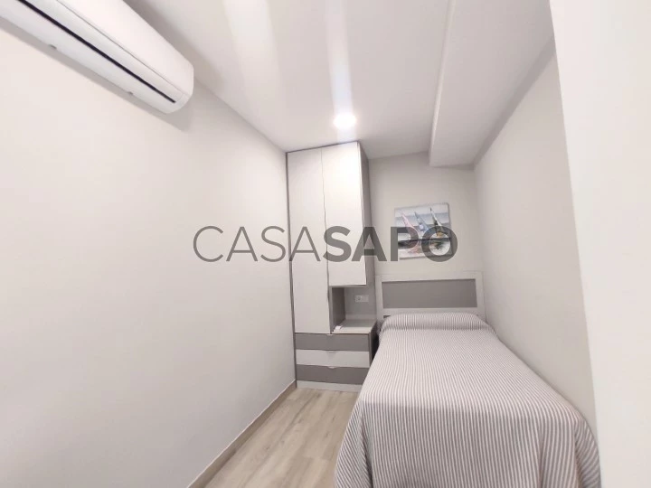 SOCIALCASA INMOBILIARIA