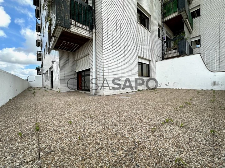 Apartamento T2 para comprar / alugar em Valongo