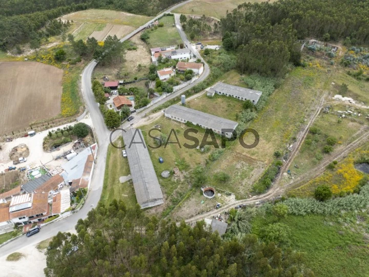 armazens_com_terreno_e_poco_Rute_Ferreira_Imobiliaria_lda (3)