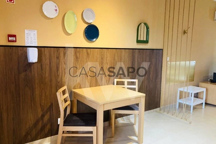 Apartamento para comprar em Palmela