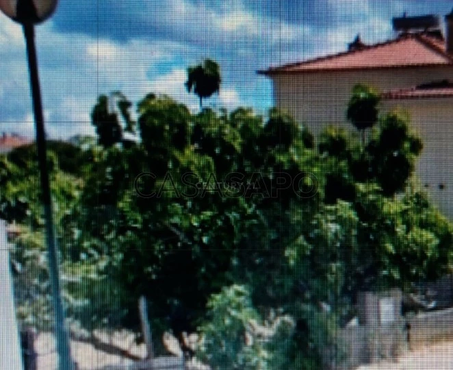 Terreno Urbano para comprar em Arruda dos Vinhos