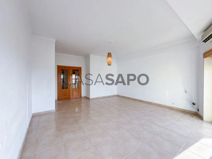 Apartamento T3 para comprar em Vila Nova da Barquinha