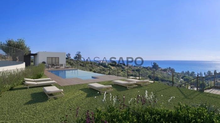 BlueView_piscina_alta-700x394