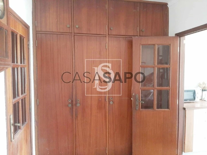 Apartamento T2 para comprar na Figueira da Foz