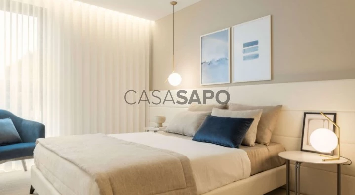 Apartamento Porto