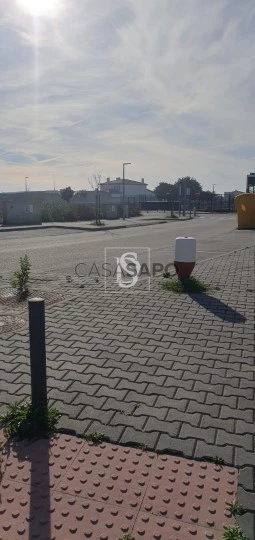 Terreno para comprar em Peniche