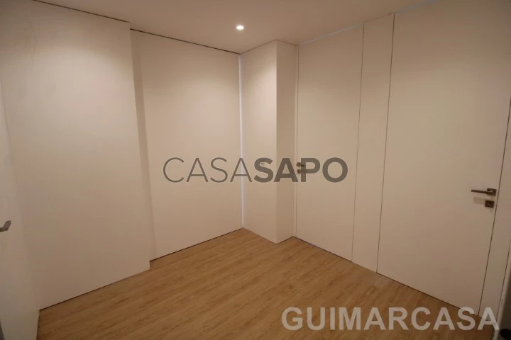 Apartamento T5 para comprar no Porto