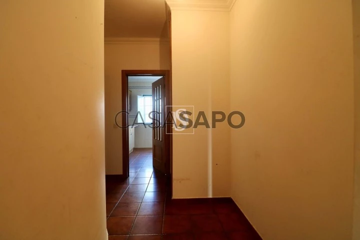Apartamento T3 para comprar em Santiago do Cacém