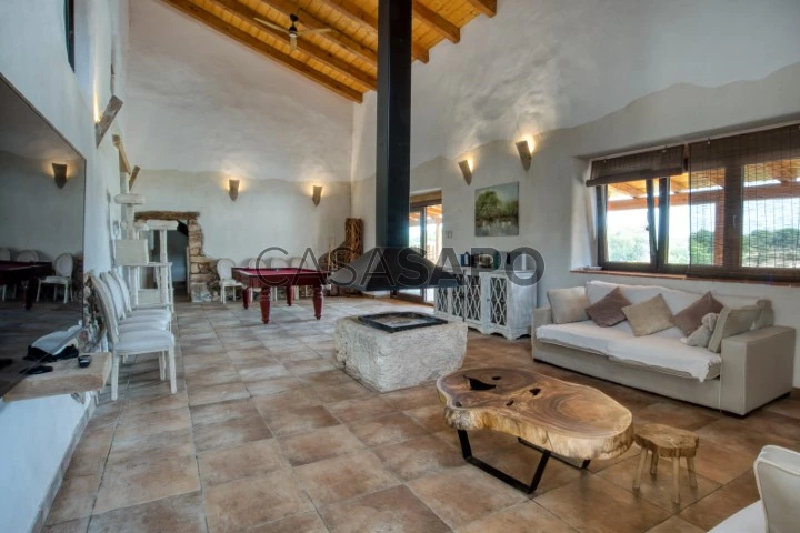 Farm House - Baix Emporda - One Costa Brava