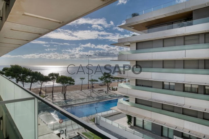 Platja d’Aro - One Costa Brava - Luxury Home