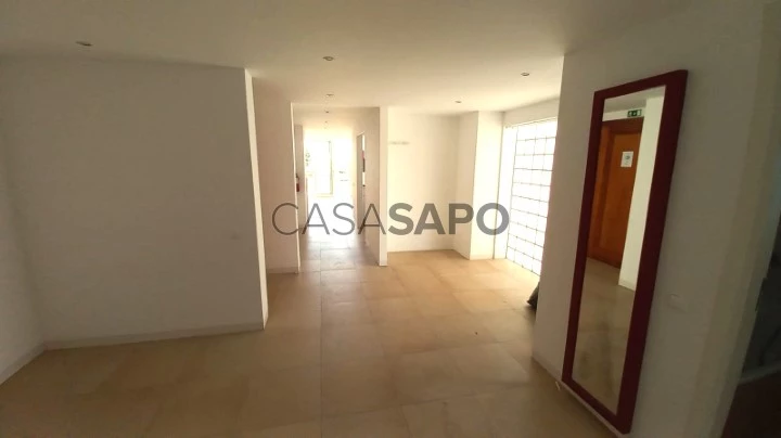 Apartamento T2+1 para comprar em Tavira