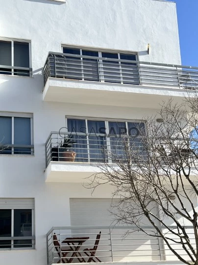 Apartamento T4 Triplex para comprar em Loulé