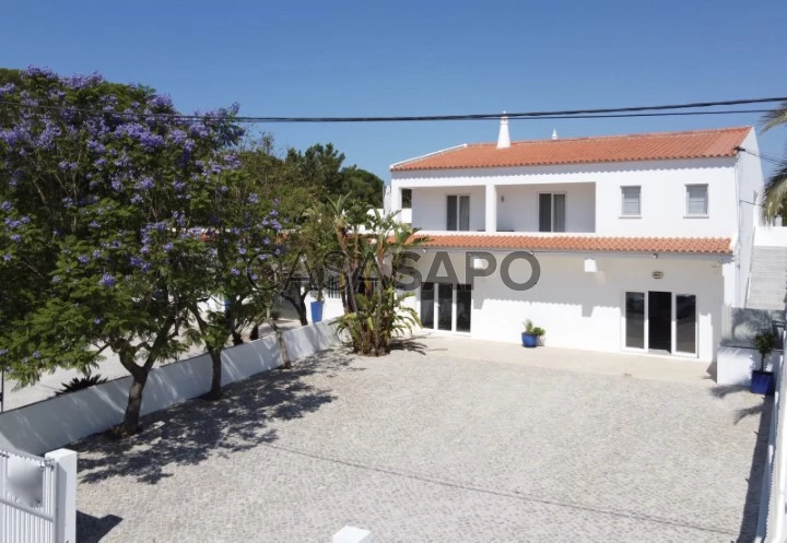 Aluguer-Hometown Properties-Algarve-Quinta do Lago