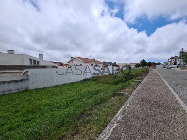 Terreno para comprar em Vila Nova de Gaia