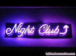 CLUB1