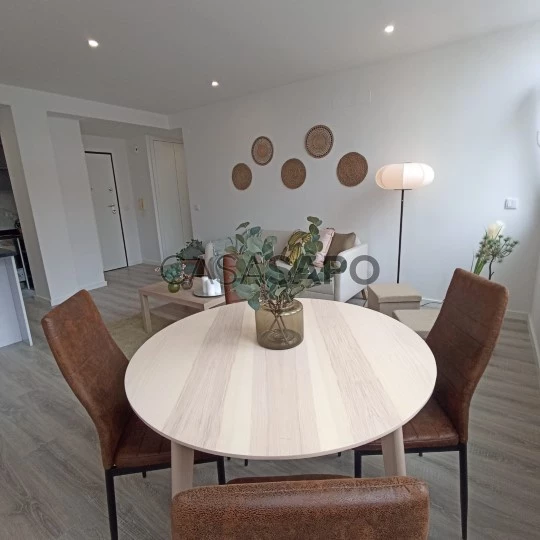 Apartamento T1 para comprar em Lisboa