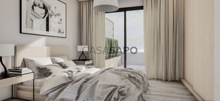 nuevas casas adosadas en venta Estepona