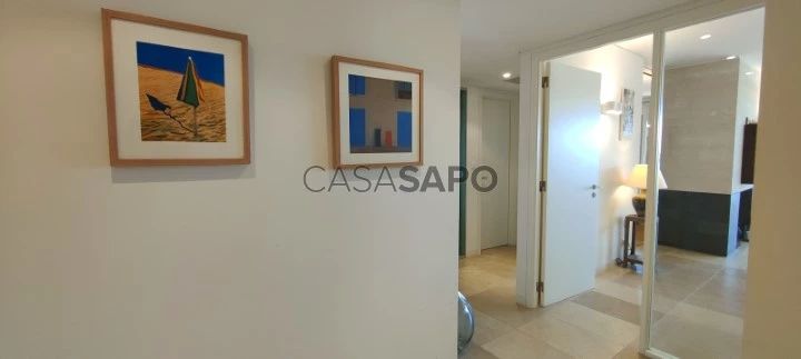 Apartamento T1+1 para comprar em Grândola