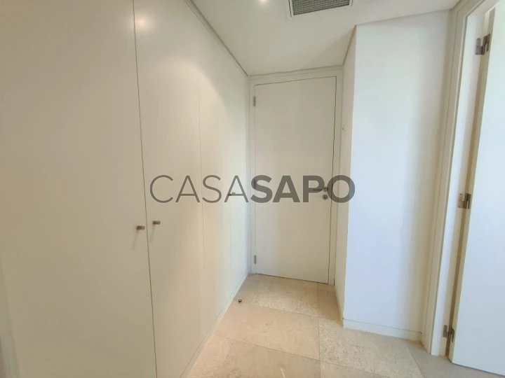 Apartamento T2 para comprar em Grândola