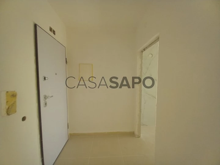 Apartamento T2 para comprar no Seixal