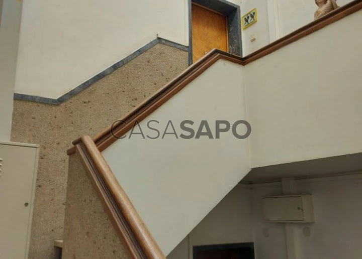 Apartamento T3 para comprar no Seixal