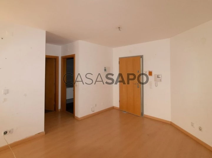 Apartamento para comprar em Vila Real de Santo António