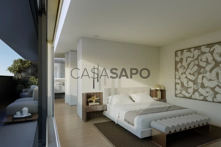 Apartamento T2+1 para comprar em Vila Nova de Gaia