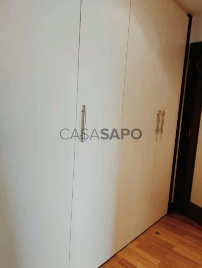Apartamento T2 para comprar / alugar em Lisboa