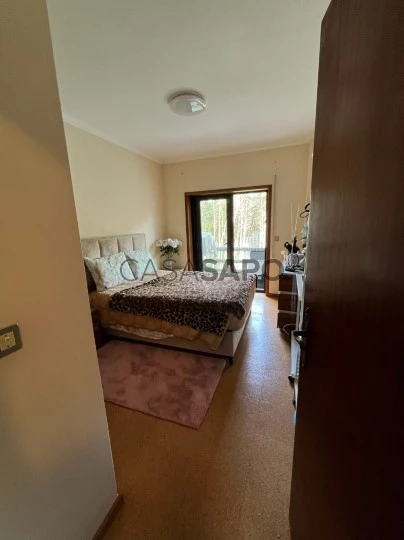 Apartamento T1 para comprar em Viana do Castelo