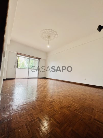 Apartamento T3 para comprar em Vila Franca de Xira