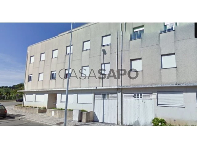 Apartamento T3 para alugar em Santa Maria da Feira