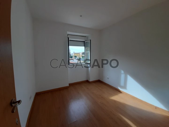 Apartamento T2 para comprar em Lisboa