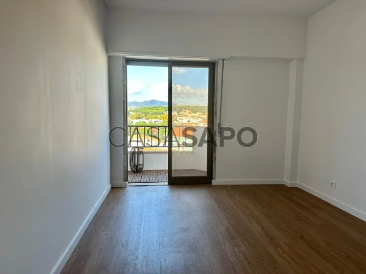 Apartamento T2 para comprar / alugar em Cascais